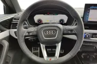 Audi A4 din 2024 cu 16.000 km - oferta AUD205330 - foto 10