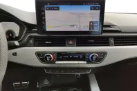 Audi A4 din 2024 cu 16.000 km - oferta AUD205330 - foto 11