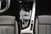 Audi A4 din 2024 cu 16.000 km - oferta AUD205330 - foto 12