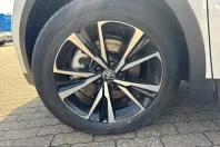 Toyota C-HR din 2025 cu 12.211 km - oferta TOY205331 - foto 6