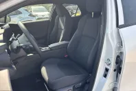 Toyota C-HR din 2025 cu 12.211 km - oferta TOY205331 - foto 8