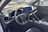 Toyota C-HR din 2025 cu 12.211 km - oferta TOY205331 - foto 9