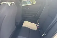 Toyota C-HR din 2025 cu 12.211 km - oferta TOY205331 - foto 11