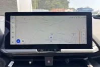 Toyota C-HR din 2025 cu 12.211 km - oferta TOY205331 - foto 14