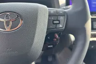 Toyota C-HR din 2025 cu 12.211 km - oferta TOY205331 - foto 18