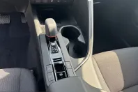 Toyota C-HR din 2025 cu 12.211 km - oferta TOY205331 - foto 20