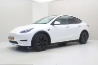 Tesla Model Y din 2024 cu 17.483 km - oferta TES205332 - foto 1
