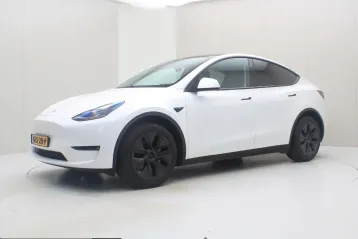 Tesla Model Y din 2024 - oferta TES205332