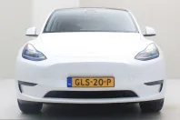 Tesla Model Y din 2024 cu 17.483 km - oferta TES205332 - foto 2