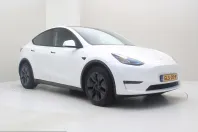 Tesla Model Y din 2024 cu 17.483 km - oferta TES205332 - foto 3
