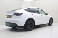 Tesla Model Y din 2024 cu 17.483 km - oferta TES205332 - foto 4