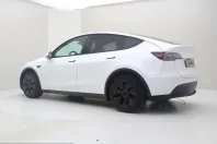 Tesla Model Y din 2024 cu 17.483 km - oferta TES205332 - foto 5