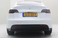Tesla Model Y din 2024 cu 17.483 km - oferta TES205332 - foto 6