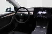 Tesla Model Y din 2024 cu 17.483 km - oferta TES205332 - foto 7