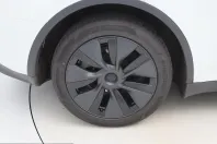 Tesla Model Y din 2024 cu 17.483 km - oferta TES205332 - foto 8