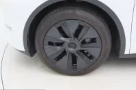 Tesla Model Y din 2024 cu 17.483 km - oferta TES205332 - foto 10