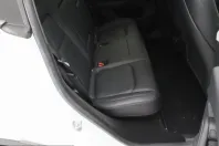 Tesla Model Y din 2024 cu 17.483 km - oferta TES205332 - foto 12