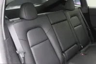 Tesla Model Y din 2024 cu 17.483 km - oferta TES205332 - foto 13