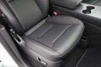 Tesla Model Y din 2024 cu 17.483 km - oferta TES205332 - foto 14