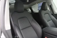 Tesla Model Y din 2024 cu 17.483 km - oferta TES205332 - foto 15