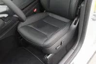 Tesla Model Y din 2024 cu 17.483 km - oferta TES205332 - foto 16