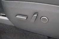 Tesla Model Y din 2024 cu 17.483 km - oferta TES205332 - foto 17