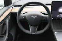 Tesla Model Y din 2024 cu 17.483 km - oferta TES205332 - foto 18
