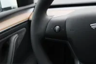 Tesla Model Y din 2024 cu 17.483 km - oferta TES205332 - foto 19