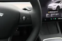 Tesla Model Y din 2024 cu 17.483 km - oferta TES205332 - foto 20