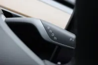 Tesla Model Y din 2024 cu 17.483 km - oferta TES205332 - foto 21