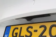 Tesla Model Y din 2024 cu 17.483 km - oferta TES205332 - foto 22