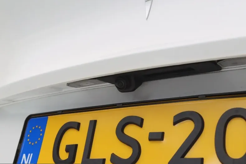 Tesla Model Y din 2024 cu 17.483 km - oferta TES205332 - foto 22