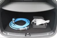 Tesla Model Y din 2024 cu 17.483 km - oferta TES205332 - foto 23