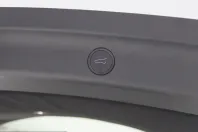 Tesla Model Y din 2024 cu 17.483 km - oferta TES205332 - foto 24