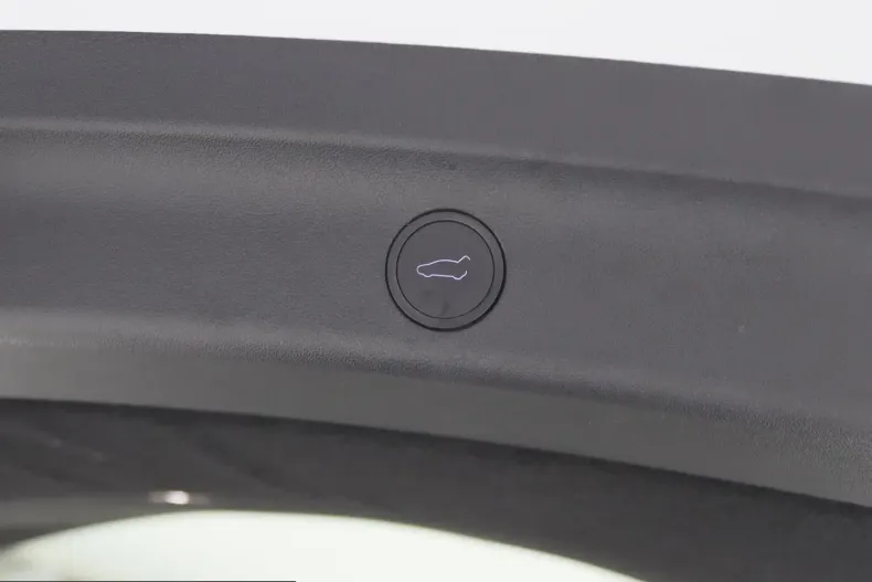 Tesla Model Y din 2024 cu 17.483 km - oferta TES205332 - foto 24