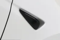 Tesla Model Y din 2024 cu 17.483 km - oferta TES205332 - foto 25