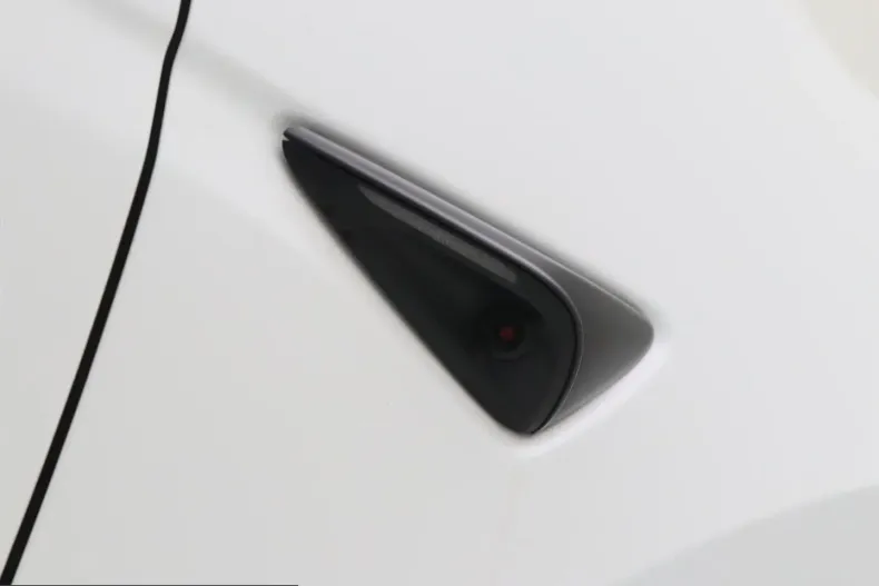 Tesla Model Y din 2024 cu 17.483 km - oferta TES205332 - foto 25