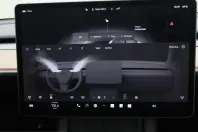 Tesla Model Y din 2024 cu 17.483 km - oferta TES205332 - foto 27