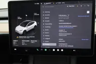 Tesla Model Y din 2024 cu 17.483 km - oferta TES205332 - foto 28