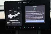 Tesla Model Y din 2024 cu 17.483 km - oferta TES205332 - foto 30