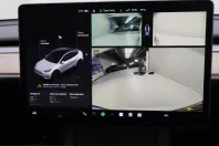 Tesla Model Y din 2024 cu 17.483 km - oferta TES205332 - foto 31