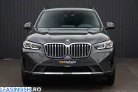BMW X3 (Seria X) din 2022 cu 146.878 km - oferta BMW205333 - foto 3