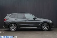 BMW X3 (Seria X) din 2022 cu 146.878 km - oferta BMW205333 - foto 4