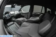 BMW X3 (Seria X) din 2022 cu 146.878 km - oferta BMW205333 - foto 5