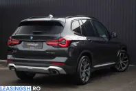 BMW X3 (Seria X) din 2022 cu 146.878 km - oferta BMW205333 - foto 6