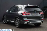 BMW X3 (Seria X) din 2022 cu 146.878 km - oferta BMW205333 - foto 7