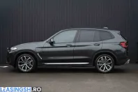 BMW X3 (Seria X) din 2022 cu 146.878 km - oferta BMW205333 - foto 9
