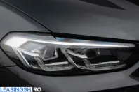 BMW X3 (Seria X) din 2022 cu 146.878 km - oferta BMW205333 - foto 11