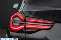 BMW X3 (Seria X) din 2022 cu 146.878 km - oferta BMW205333 - foto 12