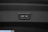 BMW X3 (Seria X) din 2022 cu 146.878 km - oferta BMW205333 - foto 13